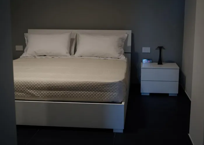 Domus Residence - Cicerone -